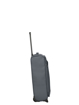 Obrazek Travelite Jetpack Multi Light 2 Cabin Anthracite 41 L