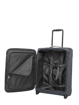 Obrazek Travelite Jetpack Multi Light 2 Cabin Anthracite 41 L