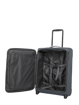 Obrazek Travelite Jetpack Multi Light 2 Cabin Anthracite 41 L