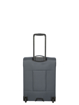 Obrazek Travelite Jetpack Multi Light 2 Cabin Anthracite 41 L