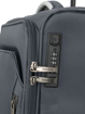 Obrazek Travelite Jetpack Multi Light 2 Cabin Anthracite 41 L