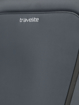 Obrazek Travelite Jetpack Multi Light 2 Cabin Anthracite 41 L