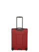 Obrazek Travelite Jetpack Multi Light 2 Cabin Red 41 L