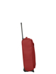 Obrazek Travelite Jetpack Multi Light 2 Cabin Red 41 L