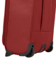 Obrazek Travelite Jetpack Multi Light 2 Cabin Red 41 L