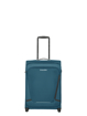 Obrazek Travelite Jetpack Multi Light 2 Cabin Petrol 41 L