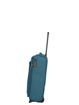 Obrazek Travelite Jetpack Multi Light 2 Cabin Petrol 41 L