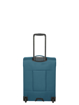 Obrazek Travelite Jetpack Multi Light 2 Cabin Petrol 41 L