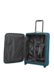 Obrazek Travelite Jetpack Multi Light 2 Cabin Petrol 41 L