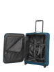 Obrazek Travelite Jetpack Multi Light 2 Cabin Petrol 41 L