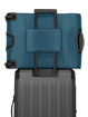 Obrazek Travelite Jetpack Multi Light 2 Cabin Petrol 41 L