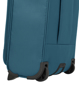 Obrazek Travelite Jetpack Multi Light 2 Cabin Petrol 41 L