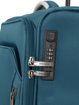 Obrazek Travelite Jetpack Multi Light 2 Cabin Petrol 41 L