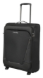 Obrazek Travelite Jetpack Multi 2 Cabin Black 41 L