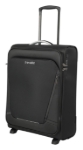 Obrazek Travelite Jetpack Multi 2 Cabin Black 41 L