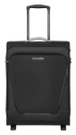 Obrazek Travelite Jetpack Multi 2 Cabin Black 41 L