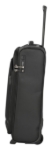 Obrazek Travelite Jetpack Multi 2 Cabin Black 41 L