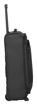 Obrazek Travelite Jetpack Multi 2 Cabin Black 41 L