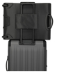 Obrazek Travelite Jetpack Multi 2 Cabin Black 41 L
