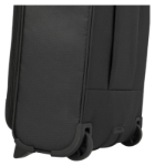 Obrazek Travelite Jetpack Multi 2 Cabin Black 41 L