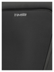 Obrazek Travelite Jetpack Multi 2 Cabin Black 41 L