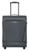 Obrazek Travelite Jetpack Multi 2 Cabin Anthracite 41 L