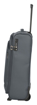 Obrazek Travelite Jetpack Multi 2 Cabin Anthracite 41 L