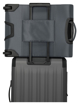 Obrazek Travelite Jetpack Multi 2 Cabin Anthracite 41 L