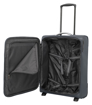 Obrazek Travelite Jetpack Multi 2 Cabin Anthracite 41 L