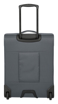 Obrazek Travelite Jetpack Multi 2 Cabin Anthracite 41 L