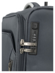 Obrazek Travelite Jetpack Multi 2 Cabin Anthracite 41 L