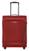 Obrazek Travelite Jetpack Multi 2 Cabin Red 41 L