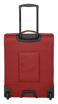 Obrazek Travelite Jetpack Multi 2 Cabin Red 41 L