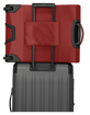 Obrazek Travelite Jetpack Multi 2 Cabin Red 41 L