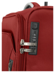 Obrazek Travelite Jetpack Multi 2 Cabin Red 41 L