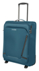 Obrazek Travelite Jetpack Multi 2 Cabin Petrol 41 L