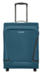 Obrazek Travelite Jetpack Multi 2 Cabin Petrol 41 L