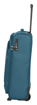 Obrazek Travelite Jetpack Multi 2 Cabin Petrol 41 L