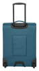 Obrazek Travelite Jetpack Multi 2 Cabin Petrol 41 L