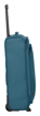 Obrazek Travelite Jetpack Multi 2 Cabin Petrol 41 L