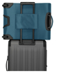 Obrazek Travelite Jetpack Multi 2 Cabin Petrol 41 L