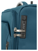 Obrazek Travelite Jetpack Multi 2 Cabin Petrol 41 L
