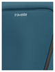 Obrazek Travelite Jetpack Multi 2 Cabin Petrol 41 L