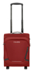 Obrazek Travelite Jetpack Easy 2 Cabin Red 21 L