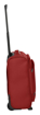 Obrazek Travelite Jetpack Easy 2 Cabin Red 21 L