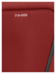 Obrazek Travelite Jetpack Easy 2 Cabin Red 21 L