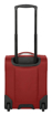 Obrazek Travelite Jetpack Wings 2 Cabin Red 25 L