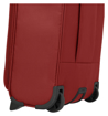 Obrazek Travelite Jetpack Wings 2 Cabin Red 25 L