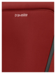 Obrazek Travelite Jetpack Wings 2 Cabin Red 25 L