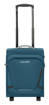 Obrazek Travelite Jetpack Wings 2 Cabin Petrol 25 L